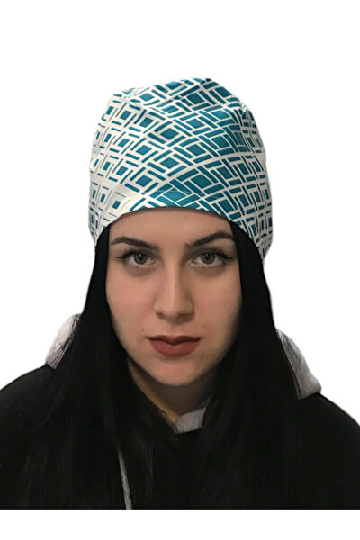 Albayrak Cerrahi Bone