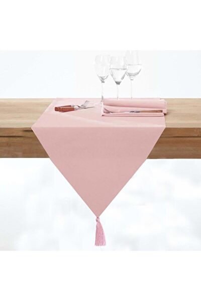 Sister Home Design Runner