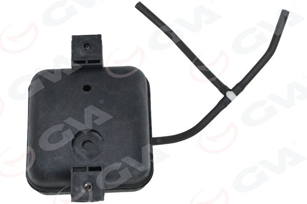 GVA Oto Performans Ürünleri