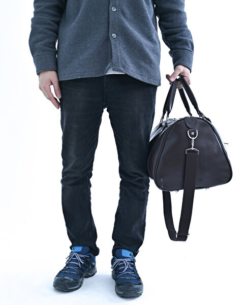 MY FREE BAG Bavul, Valiz, Seyahat Çantası