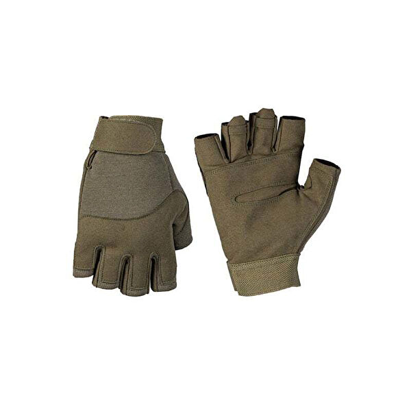 Sturm Eldiven, Bere, Şapka, Maske