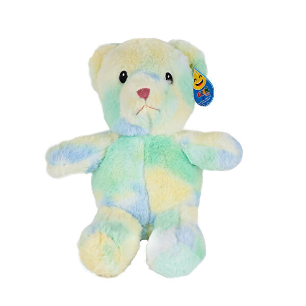 LUORD-STORE Pelüş Oyuncaklar