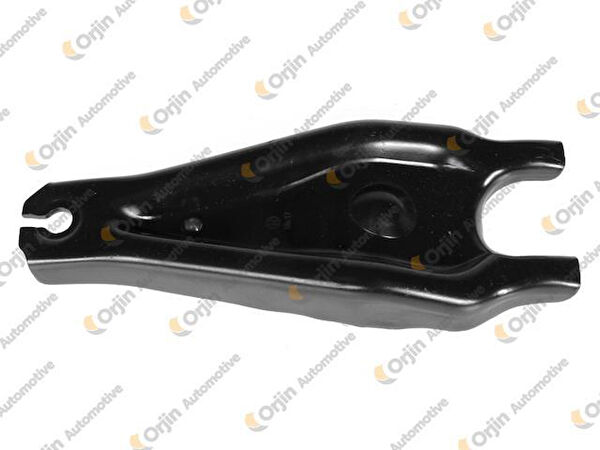 Orjin Pedal Grubu Parçaları