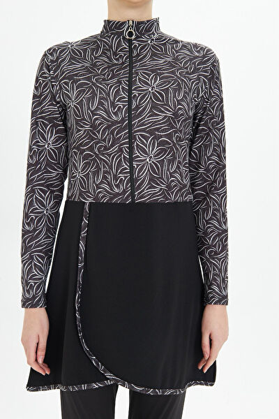 Genel Markalar Tesettür Mayo