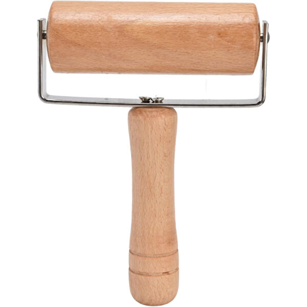 Diyar-ı Fırsat Mutfak Aksesuarları