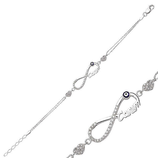 SERRA JEWELS Bileklik