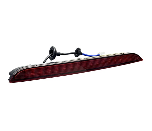 Bgz Store Universal Sis Lambaları
