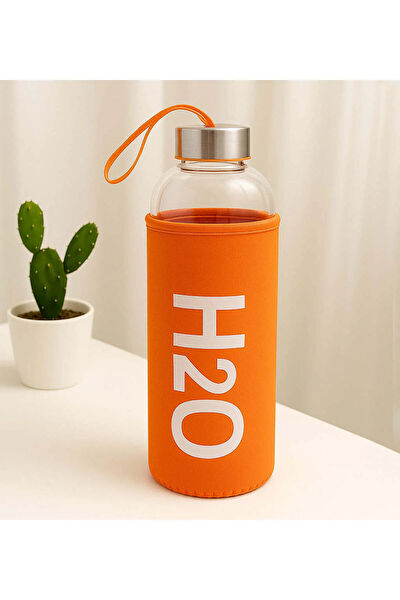 İkon store Suluk, Matara