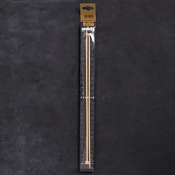 LUORD-STORE Şiş, Tığ