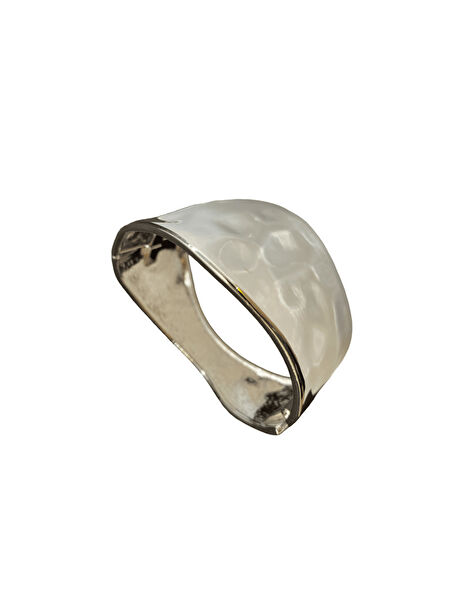 F&M BİJUTERİ AKSESUAR Bileklik