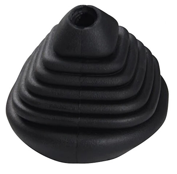 EMİN Vites Körüğü