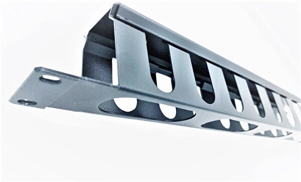 Üçer Masaüstü Organizer