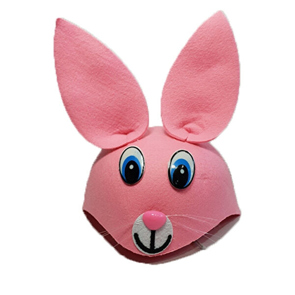 Noxsa Parti Süsleme Malzemeleri