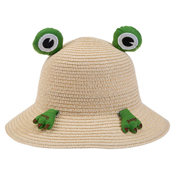 Diyar-ı Fırsat Bebek Şapka, Bere, Kulaklık