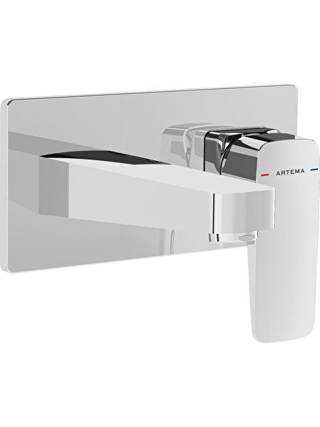 Artema Lavabo Bataryası