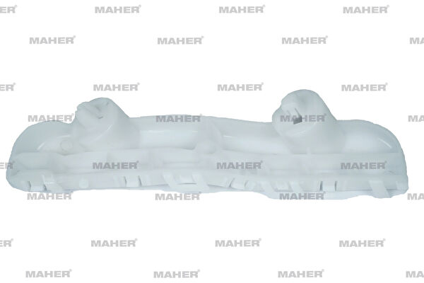 Maher Tampon Aksesuarları