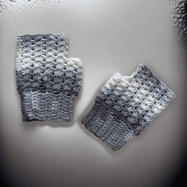 F&M BİJUTERİ AKSESUAR Eldiven