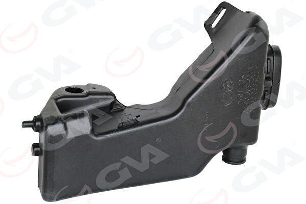 GVA Cam Suyu Bidonu & Ekipmanları