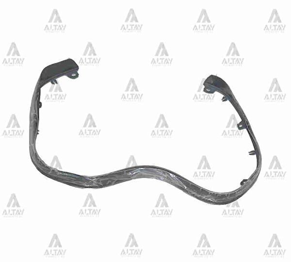 Maher Tampon Aksesuarları