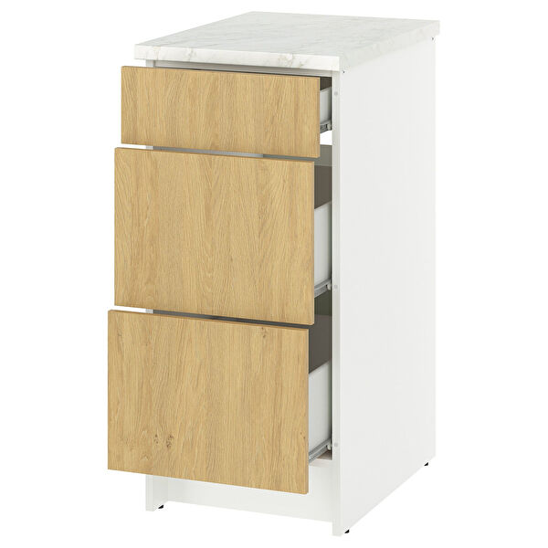 Hobiurun Mutfak Dolabı