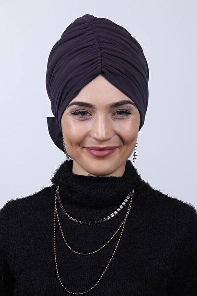 Tek Tesettür Giyim Tesettür Bone