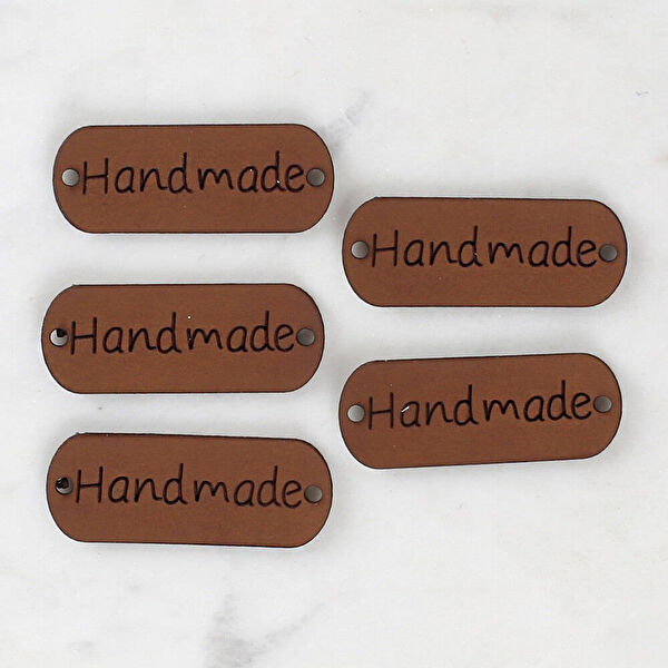 Diyar-ı Fırsat Etiketleme ve Kilitleme Ürünleri