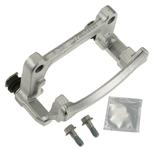 TRW Fren & Fren Ekipmanları