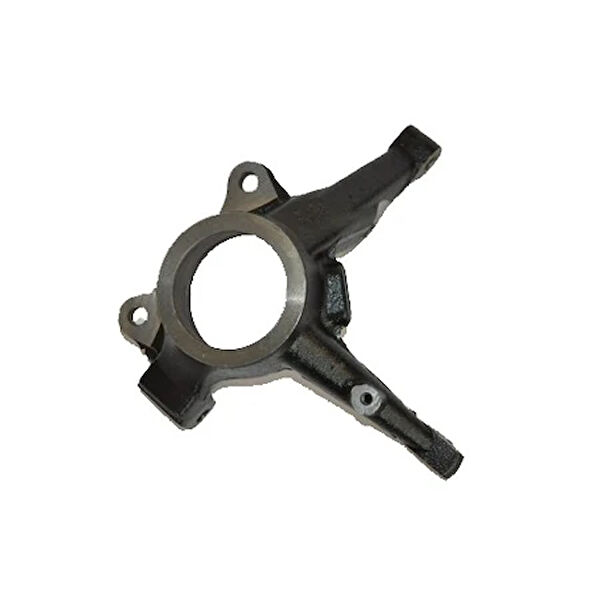 BROM Yedek Parça Ürünleri