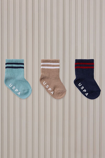 Diyar-ı Fırsat Erkek Çocuk Çorap