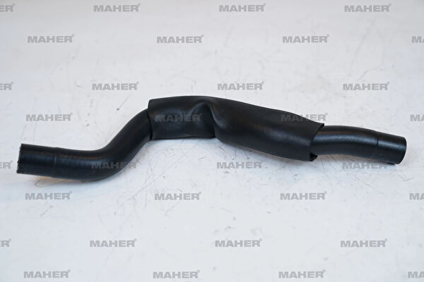 Maher Kalorifer Ekipmanları