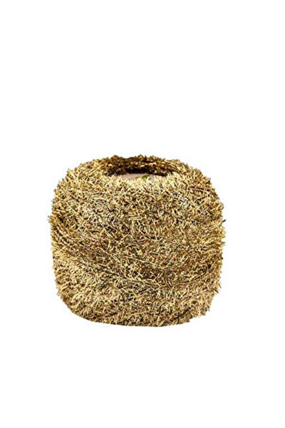 LUORD-STORE Nakış İplikleri