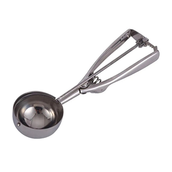 Noxsa Dondurma Kaşığı