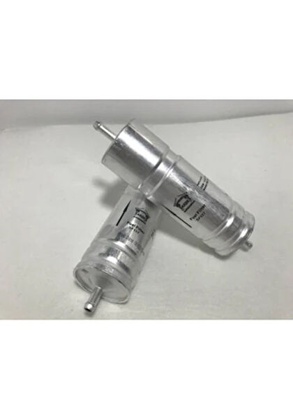 Sardes Yakıt Filtreleri