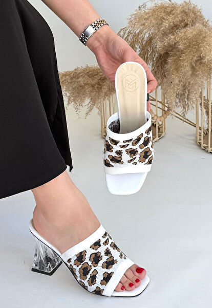 Erbilden Kadın Terlik