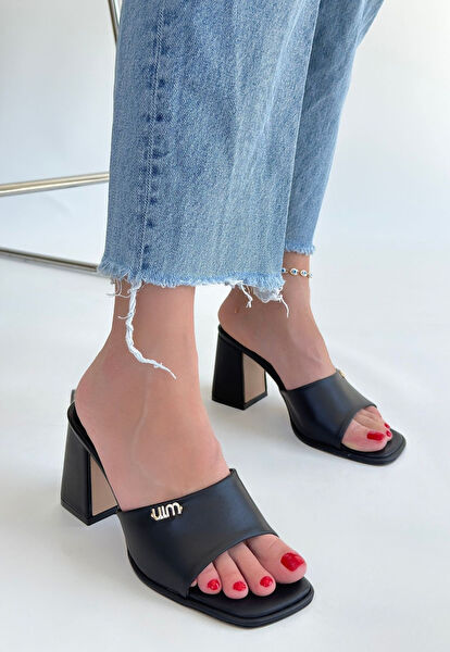 Erbilden Kadın Terlik