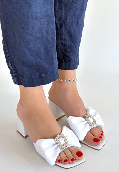 Erbilden Kadın Terlik