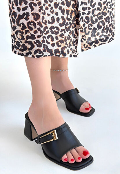 Erbilden Kadın Terlik