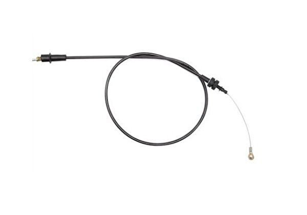 Autoparct Oto Performans Ürünleri