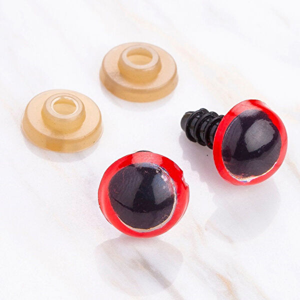 LUORD-STORE Aksesuar, Uç Setleri