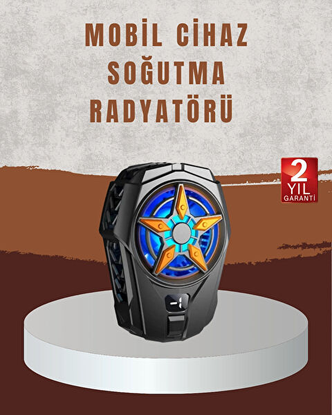 LUORD-STORE Cep Telefonu Oyun Aksesuarları