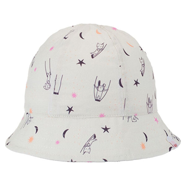 Diyar-ı Fırsat Şapka, Bere, Kulaklık