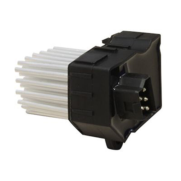 HELLUX Klima Fanları