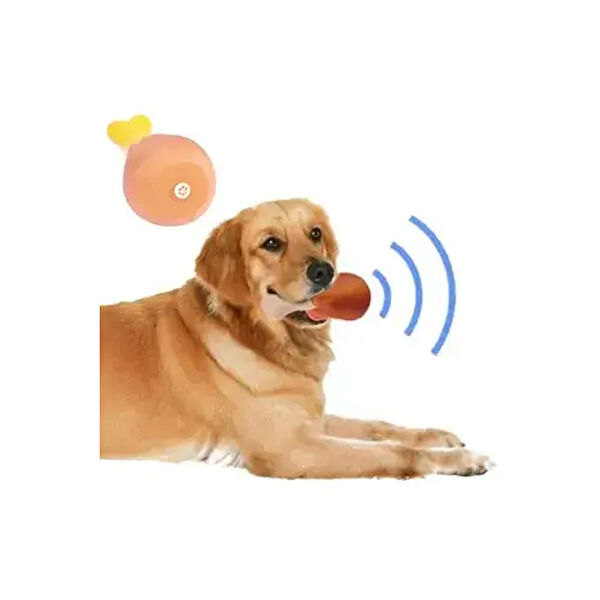 Yusa Stores Köpek Oyuncakları