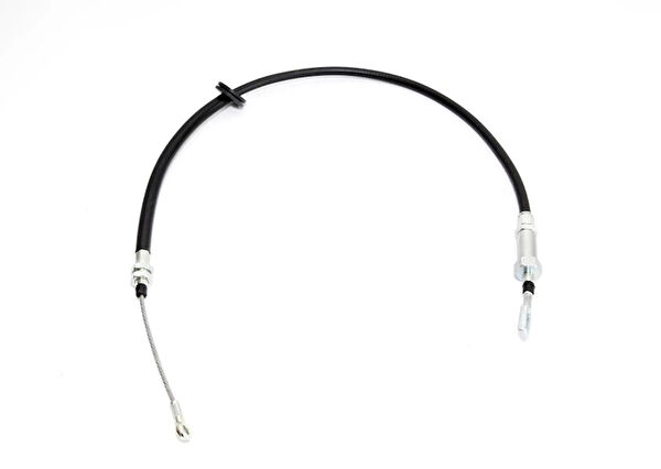 CAVO Fren Aksesuar & Setleri