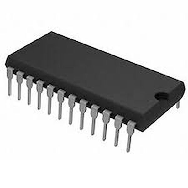 Devre Dünyası Arduino Parçaları ve Setleri