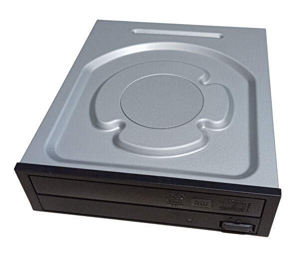 Devre Dünyası CD/DVD Rom