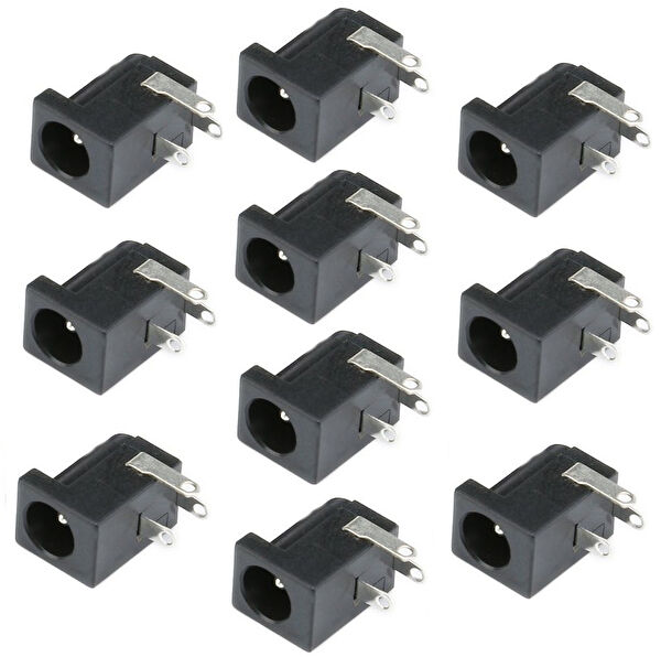 Devre Dünyası Arduino Parçaları ve Setleri