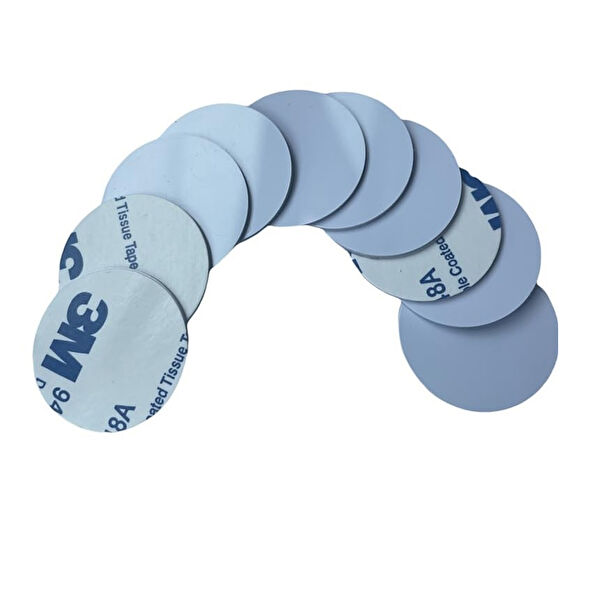 Devre Dünyası Arduino Parçaları ve Setleri