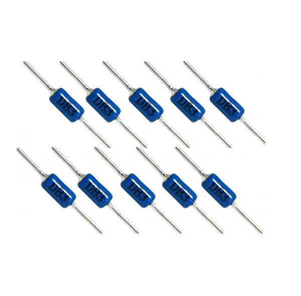 Devre Dünyası Arduino Parçaları ve Setleri