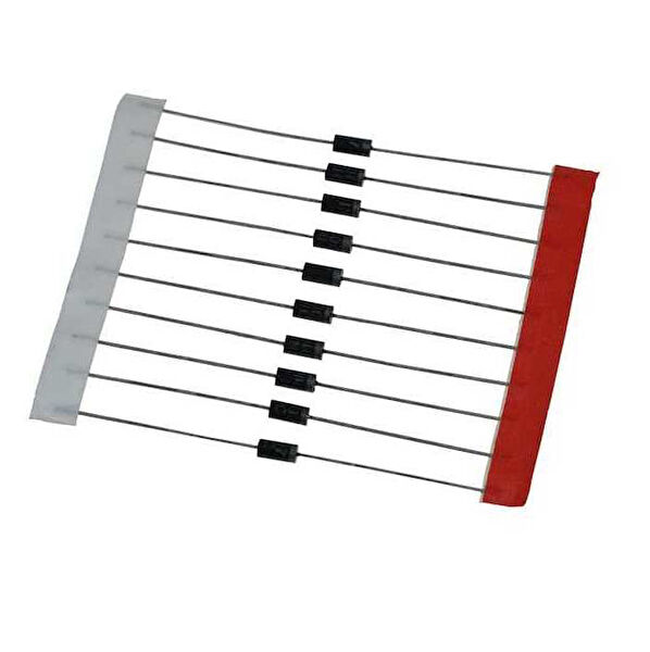 Devre Dünyası Arduino Parçaları ve Setleri